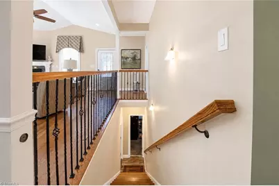 1411 Emerywood Drive, High Point, NC 27262 - Photo 22