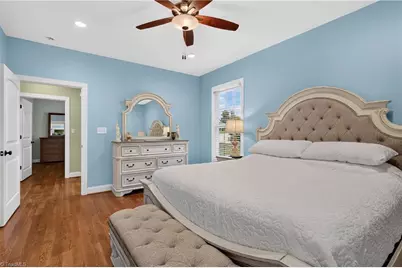1411 Emerywood Drive, High Point, NC 27262 - Photo 24
