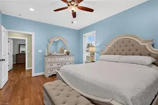 1411 Emerywood Dr, High Point, NC 27262 - Photo 24