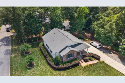 1411 Emerywood Drive, High Point, NC 27262 - Photo 42