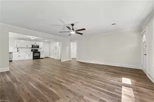 416 Woodsway Dr, Lexington, NC 27292 - Photo 4