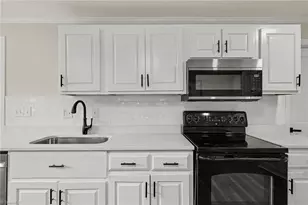 416 Woodsway Dr, Lexington, NC 27292 - Photo 6