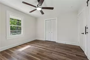 416 Woodsway Dr, Lexington, NC 27292 - Photo 10
