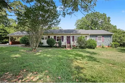 5109 Nc Highway 89 E, Walnut Cove, NC 27052 - Photo 1