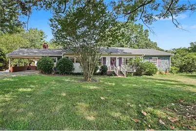5109 Nc Highway 89 E, Walnut Cove, NC 27052 - Photo 2