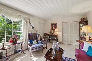 5109 Nc Hwy 89 E, Walnut Cove, NC 27052 - Photo 14