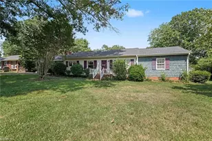 5109 Nc Hwy 89 E, Walnut Cove, NC 27052 - Photo 4