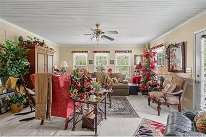 5109 Nc Highway 89 E, Walnut Cove, NC 27052 - Photo 6
