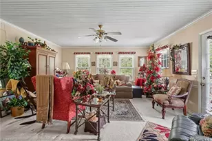 5109 Nc Hwy 89 E, Walnut Cove, NC 27052 - Photo 6