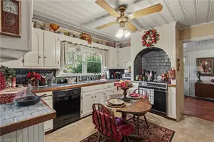 5109 Nc Hwy 89 E, Walnut Cove, NC 27052 - Photo 10
