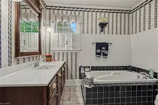 5109 Nc Hwy 89 E, Walnut Cove, NC 27052 - Photo 20
