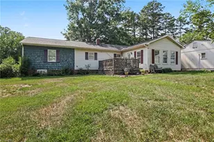 5109 Nc Hwy 89 E, Walnut Cove, NC 27052 - Photo 24