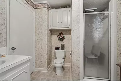 5109 Nc Highway 89 E, Walnut Cove, NC 27052 - Photo 22