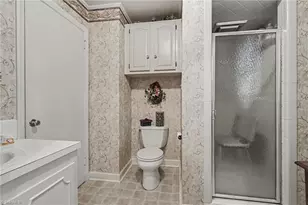 5109 Nc Hwy 89 E, Walnut Cove, NC 27052 - Photo 22