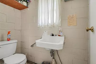 5109 Nc Highway 89 E, Walnut Cove, NC 27052 - Photo 18