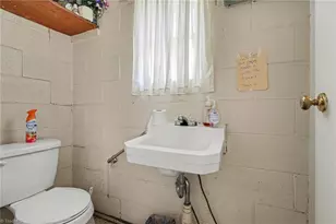 5109 Nc Hwy 89 E, Walnut Cove, NC 27052 - Photo 18