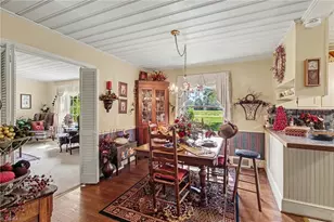 5109 Nc Hwy 89 E, Walnut Cove, NC 27052 - Photo 8