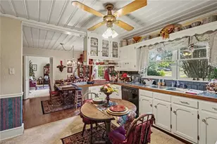 5109 Nc Hwy 89 E, Walnut Cove, NC 27052 - Photo 12