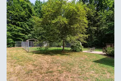 8553 Black Walnut Court, Snow Camp, NC 27349 - Photo 36