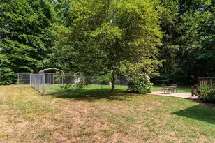 8553 Black Walnut Ct, Snow Camp, NC 27349 - Photo 36