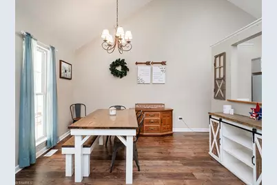 8553 Black Walnut Court, Snow Camp, NC 27349 - Photo 12