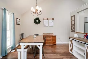 8553 Black Walnut Ct, Snow Camp, NC 27349 - Photo 12