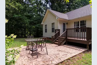 8553 Black Walnut Court, Snow Camp, NC 27349 - Photo 32