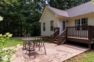 8553 Black Walnut Ct, Snow Camp, NC 27349 - Photo 32