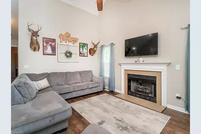 8553 Black Walnut Court, Snow Camp, NC 27349 - Photo 6