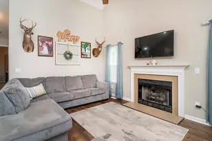8553 Black Walnut Ct, Snow Camp, NC 27349 - Photo 6