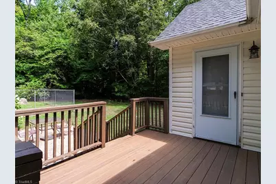 8553 Black Walnut Court, Snow Camp, NC 27349 - Photo 28