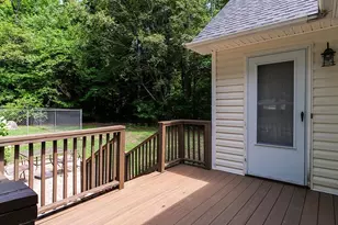 8553 Black Walnut Ct, Snow Camp, NC 27349 - Photo 28