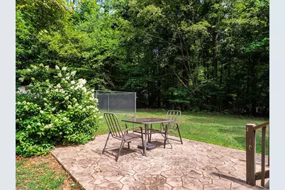 8553 Black Walnut Court, Snow Camp, NC 27349 - Photo 34