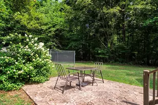 8553 Black Walnut Ct, Snow Camp, NC 27349 - Photo 34