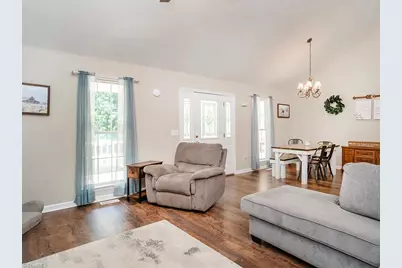 8553 Black Walnut Court, Snow Camp, NC 27349 - Photo 8