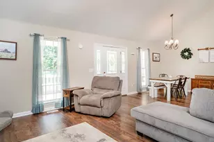 8553 Black Walnut Ct, Snow Camp, NC 27349 - Photo 8