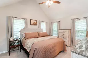 8553 Black Walnut Ct, Snow Camp, NC 27349 - Photo 20