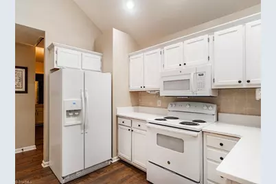 8553 Black Walnut Court, Snow Camp, NC 27349 - Photo 18
