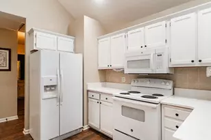 8553 Black Walnut Ct, Snow Camp, NC 27349 - Photo 18