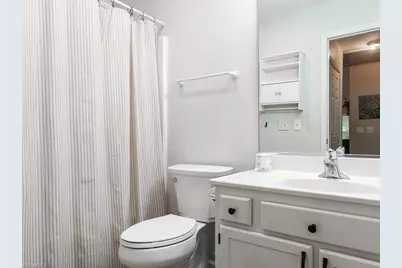 8553 Black Walnut Court, Snow Camp, NC 27349 - Photo 26