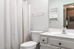 8553 Black Walnut Ct, Snow Camp, NC 27349 - Photo 26