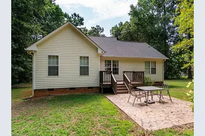 8553 Black Walnut Court, Snow Camp, NC 27349 - Photo 38