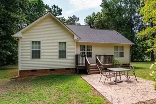8553 Black Walnut Ct, Snow Camp, NC 27349 - Photo 38
