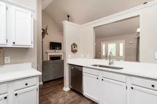 8553 Black Walnut Ct, Snow Camp, NC 27349 - Photo 16