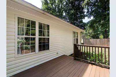 8553 Black Walnut Court, Snow Camp, NC 27349 - Photo 30