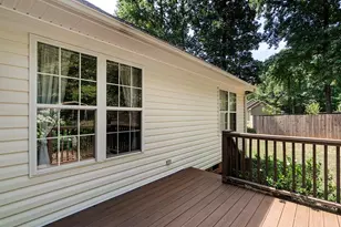 8553 Black Walnut Ct, Snow Camp, NC 27349 - Photo 30