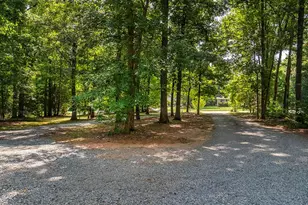 8553 Black Walnut Ct, Snow Camp, NC 27349 - Photo 2