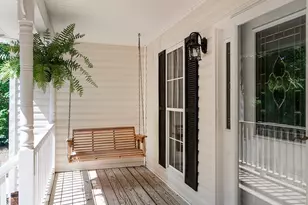 8553 Black Walnut Ct, Snow Camp, NC 27349 - Photo 4