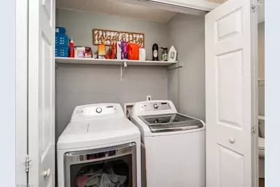 8553 Black Walnut Court, Snow Camp, NC 27349 - Photo 24