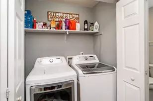 8553 Black Walnut Ct, Snow Camp, NC 27349 - Photo 24